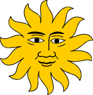 {short description of image}