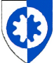 Technikon Northern Gauteng