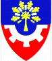 Thuto Mathlale College