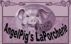 AngelPig's Laporcherie