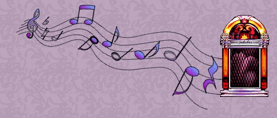 city of angels midi files city of angels midi files