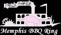 Memphis Ring