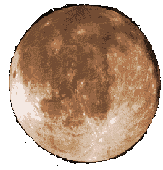 moon2.gif - 9590 Bytes