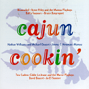 Cajun Cookin