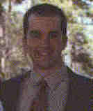 Todd