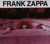 Zappa.jpg (8358 bytes)