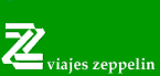 zeppelin.bmp (11290 bytes)
