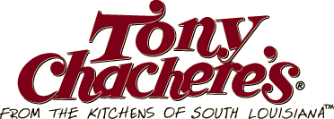 Tony Chacheres