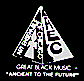 aec_logo.gif (1177 bytes)
