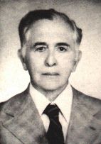 Dr. Flávio Neves