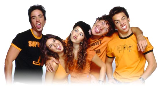 http://www.oocities.org/br/acquaria2004/seriado/seriado3.jpg
