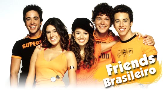 http://www.oocities.org/br/acquaria2004/seriado/seriado4.jpg