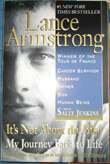 Lance Armstrong - My Journey Back to Life