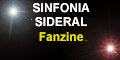 Sinfonia Sideral
