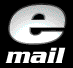 emailprata.gif (11943 bytes)