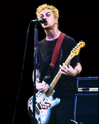 billie2.jpg