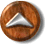 seta1.gif (2560 bytes)