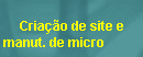 http://www.granpage.com