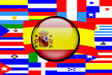 ESPA.jpg (32202 bytes)
