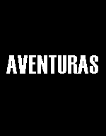 AVENTURAS