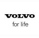 Volvo - Site Oficial BR