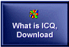 Saiba como baixar o ICQ