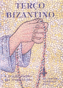 Tero Bizantino