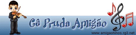 <<<Mui grato ir.Elyane pelo esforço e colaboração visitem http://geocities.yahoo.com.br/estyloimagem e outro excelente site http://geocities.yahoo.com.br/clubedaformatacao/menu1.htm >>> Valeu à todos amizades em Cristo Jesus