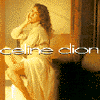 celine_dion...1992.gif (11670 bytes)