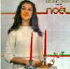 celine_dion_chante_noel...1981.jpg (5572 bytes)