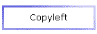 Copyleft