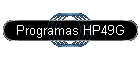 Programas HP49G