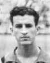 claudio.jpg (2778 bytes)