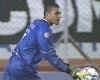 dida10.jpg (11373 bytes)