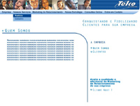 Clique para visualizá-lo em tamanho maior