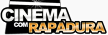 http://www.cinemacomrapadura.com.br/