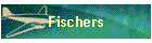 Fischers