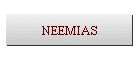 NEEMIAS