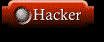 Area Hacker