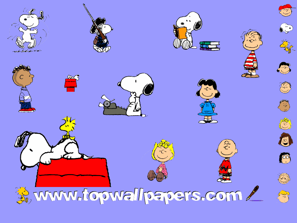 snoopy world snoopy computer snoopy christmas coloring pages