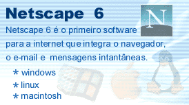 Download Netscape!