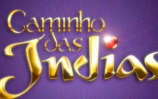 Caminho das Índias