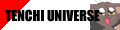Tenchi Universe (1ª Série de TV)