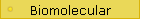 Biomolecular