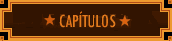 Capítulos