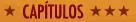 Capítulos