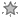 10 e 49