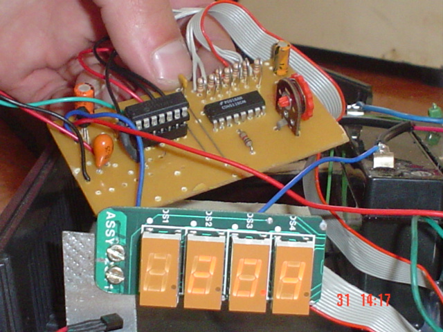 term_lm35