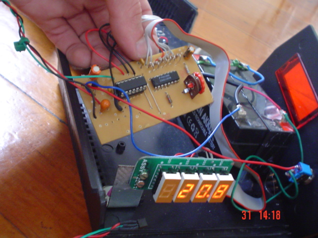 term_lm35a