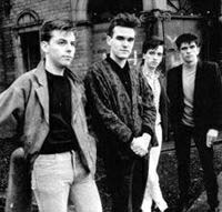 Smiths